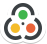 University of Tsukuba logo